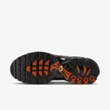 air-max-plus-kod-producenta-fv6913001-marka-nike