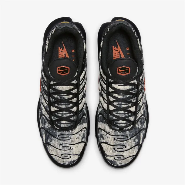 air-max-plus-kod-producenta-fv6913001-rozmiar-385
