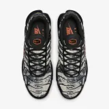 air-max-plus-kod-producenta-fv6913001-rozmiar-385