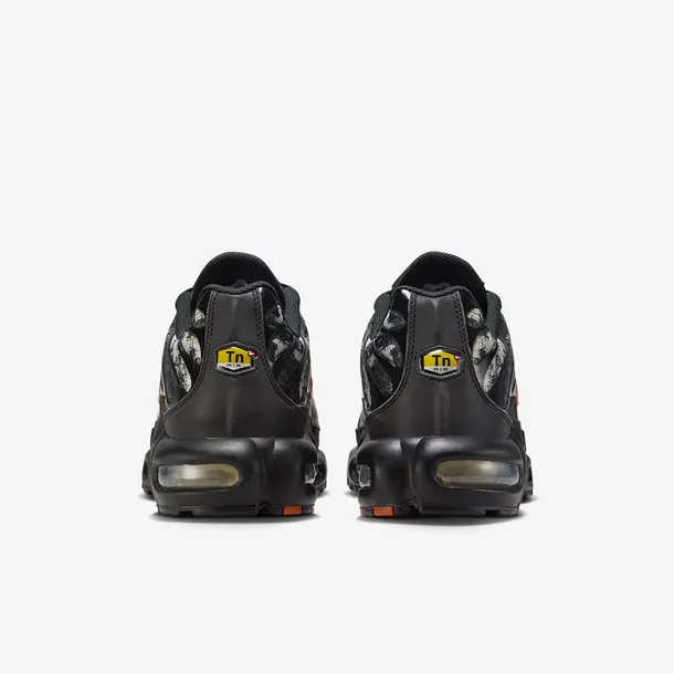 air-max-plus-marka-nike-kod-producenta-fv6913001