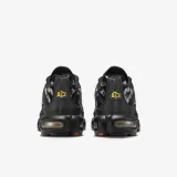 air-max-plus-marka-nike-kod-producenta-fv6913001