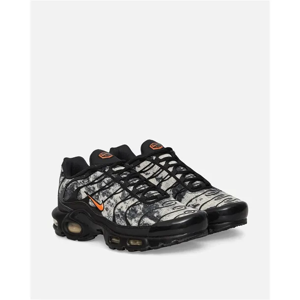 air-max-plus-marka-nike-rozmiar-385