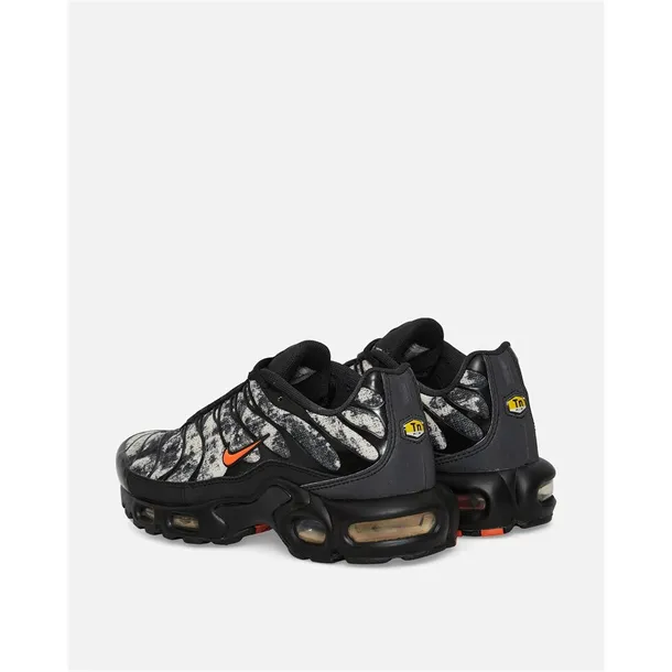 air-max-plus-rozmiar-385-kod-producenta-fv6913001