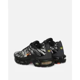 air-max-plus-rozmiar-385-kod-producenta-fv6913001