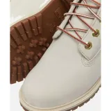 tb0a5rvcf48-kod-producenta-tb0a5rvcf48-marka-timberland