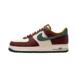 air-force-1-07-lv8-kod-producenta-hq3612113