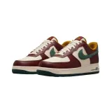 air-force-1-07-lv8-marka-nike