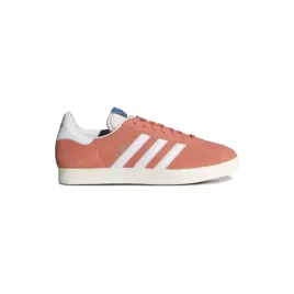 gazelle