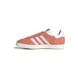 gazelle-kod-producenta-ig6213