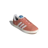 gazelle-marka-adidas