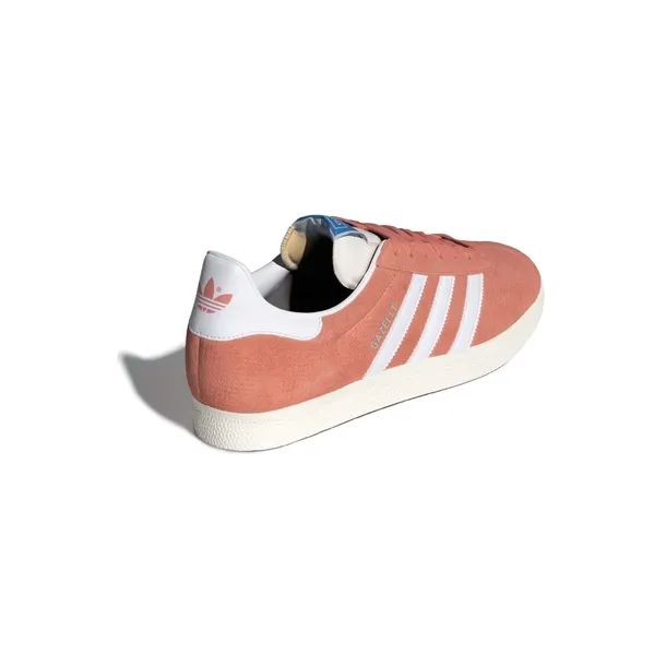 gazelle-rozmiar-38