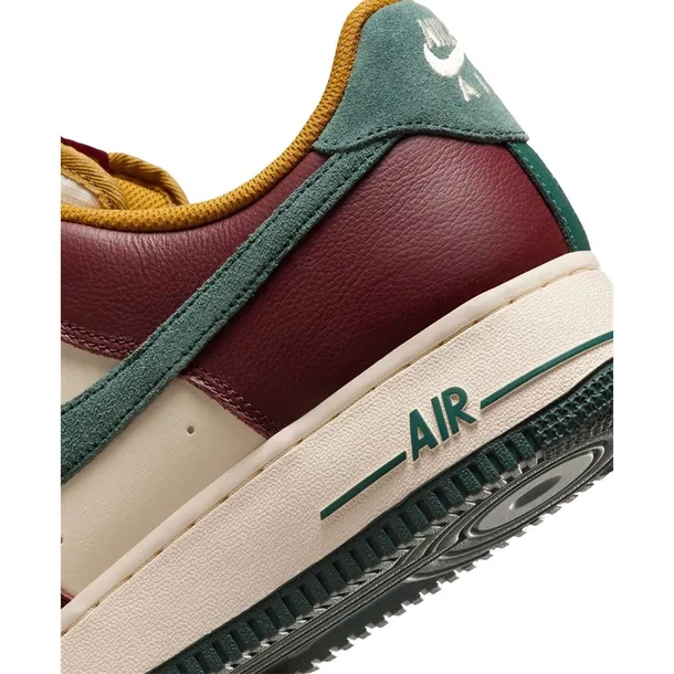 air-force-1-07-lv8-kod-producenta-hq3612113-marka-nike