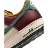 air-force-1-07-lv8-kod-producenta-hq3612113-marka-nike