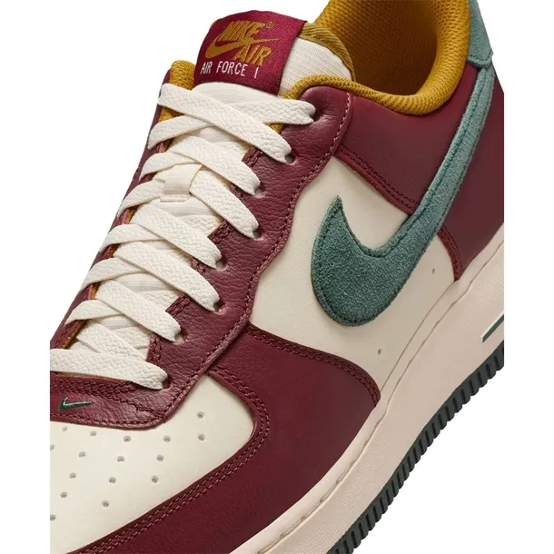 air-force-1-07-lv8-kod-producenta-hq3612113-rozmiar-445