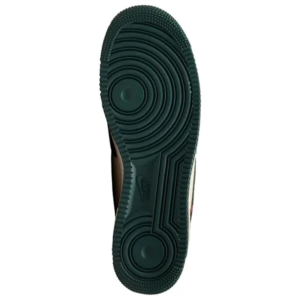 air-force-1-07-lv8-marka-nike-kod-producenta-hq3612113
