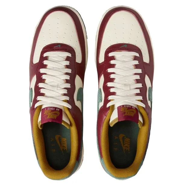 air-force-1-07-lv8-marka-nike-rozmiar-445