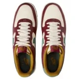 air-force-1-07-lv8-marka-nike-rozmiar-445