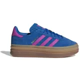 gazelle-bold