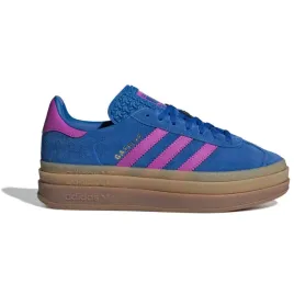 gazelle-bold