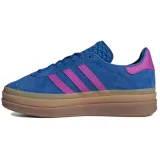 gazelle-bold-kod-producenta-ig4367