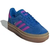 gazelle-bold-marka-adidas