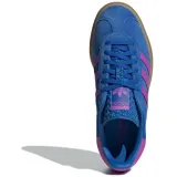 gazelle-bold-rozmiar-39-1-3