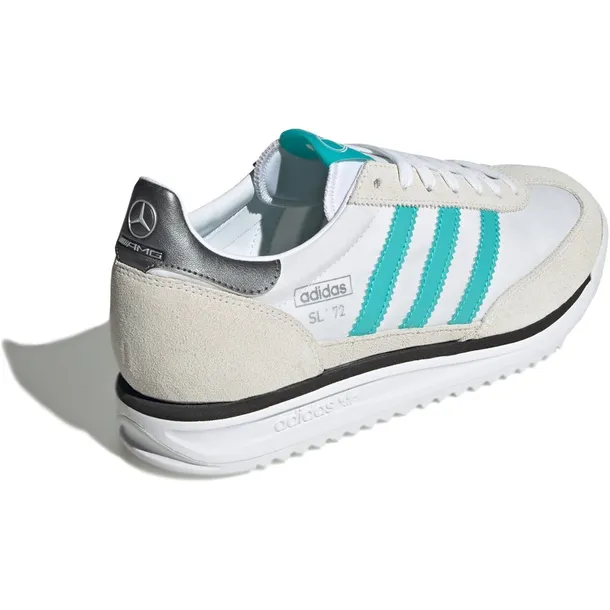 sl-72-og-marka-adidas