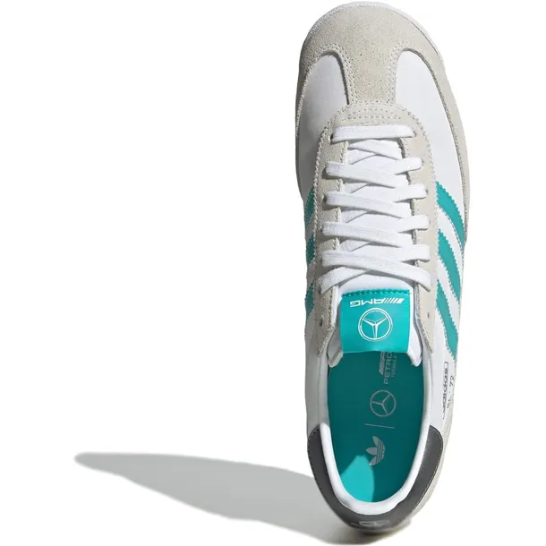 sl-72-og-kod-producenta-jq1781-marka-adidas