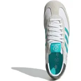 sl-72-og-kod-producenta-jq1781-marka-adidas