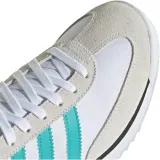 sl-72-og-marka-adidas-kod-producenta-jq1781