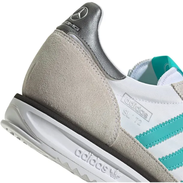 sl-72-og-marka-adidas-rozmiar-45-1-3