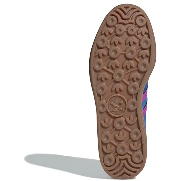 gazelle-bold-kod-producenta-ig4367-marka-adidas