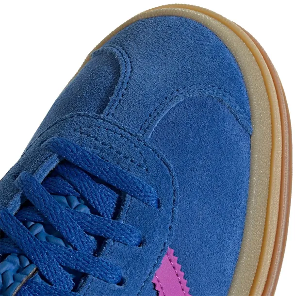 gazelle-bold-kod-producenta-ig4367-rozmiar-39-1-3