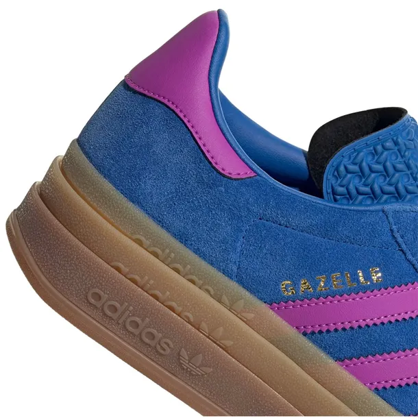 gazelle-bold-marka-adidas-kod-producenta-ig4367