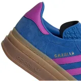 gazelle-bold-marka-adidas-kod-producenta-ig4367