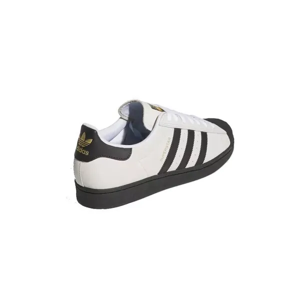 superstar-marka-adidas