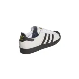 superstar-marka-adidas