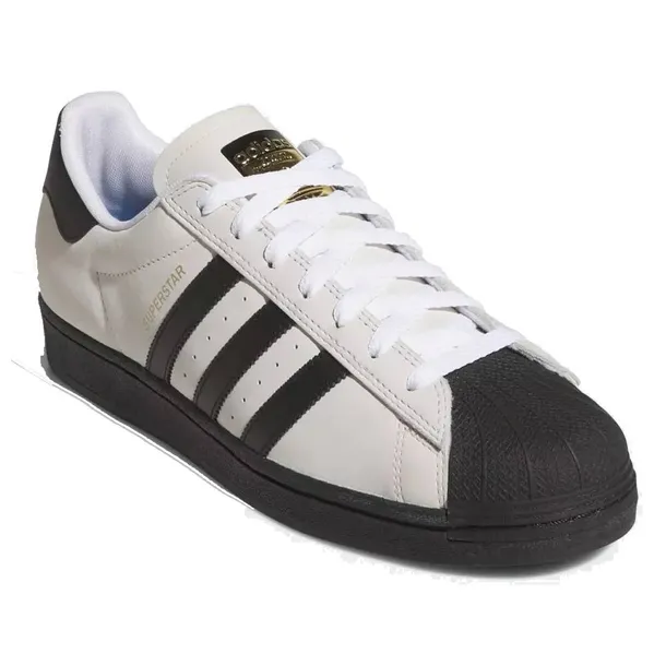 superstar-rozmiar-47-1-3