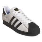 superstar-rozmiar-47-1-3