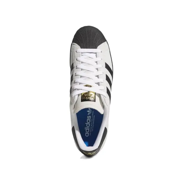 superstar-kod-producenta-jh8138-marka-adidas