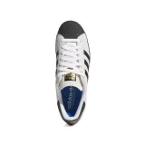 superstar-kod-producenta-jh8138-marka-adidas