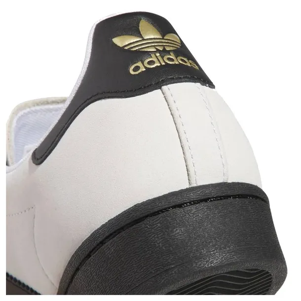 superstar-kod-producenta-jh8138-rozmiar-47-1-3