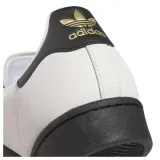 superstar-kod-producenta-jh8138-rozmiar-47-1-3