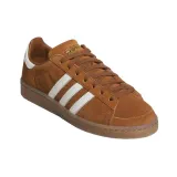 jabbar-marka-adidas