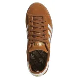 jabbar-kod-producenta-hq7489-marka-adidas