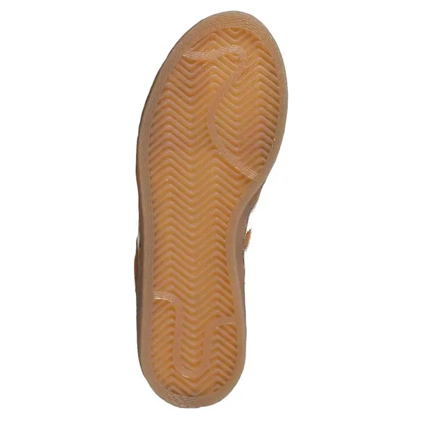 jabbar-kod-producenta-hq7489-rozmiar-39-1-3