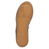 jabbar-kod-producenta-hq7489-rozmiar-39-1-3