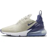 air-max-270