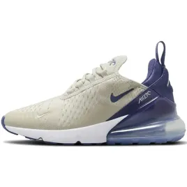 air-max-270