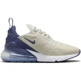 air-max-270-kod-producenta-fq8783072